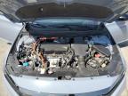2022 Honda Accord Hybrid Sport for Sale in Martinez, CA - Side