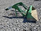2021 John Deere 300E за продажба в Windham, ME - Frame Damage