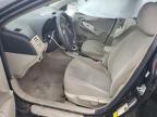 2012 Toyota Corolla Base продається в Montgomery, AL - Side