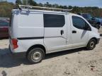 2015 Chevrolet City Express Lt للبيع في Seaford، DE - Rear End