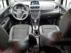 2015 Buick Encore Convenience na sprzedaż w Earlington, KY - Hail