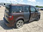 2008 Honda Element Sc за продажба в Conway, AR - Side