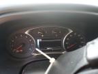 2019 Gmc Acadia Slt-1 for Sale in Gaston, SC - Front End