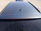 2008 AUDI A6 S LINE for sale at Copart CORBY