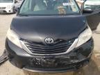 2013 Toyota Sienna Le იყიდება Seaford-ში, DE - Front End