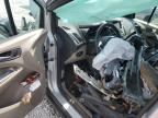 2015 Ford Transit Connect Xlt zu verkaufen in Ellenwood, GA - All Over