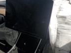 2018 Tesla Model 3  zu verkaufen in Glassboro, NJ - Front End