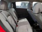 Columbia, MO에서 판매 중인 2015 Chevrolet Sonic Ls - Front End
