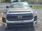 2014 Toyota Tundra Double Cab Sr for Sale in Gastonia, NC - Rear End