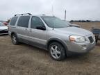 2007 PONTIAC MONTANA SV6 à vendre chez Copart AB - CALGARY