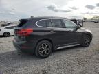 2019 Bmw X1 Xdrive28I იყიდება Earlington-ში, KY - Hail