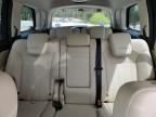 Fairburn, GA에서 판매 중인 2019 Mercedes-Benz Gls 450 4Matic - Rear End