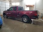 1999 Ford F150  for Sale in Madisonville, TN - Undercarriage