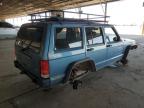 1999 Jeep Cherokee Sport للبيع في Phoenix، AZ - All Over