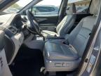 2021 Honda Pilot Se de vânzare în Louisville, KY - Hail