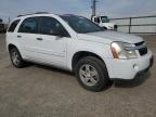 2008 Chevrolet Equinox Ls for Sale in Fresno, CA - Mechanical