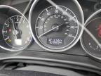 2016 Mazda Cx-5 Gt for Sale in Pekin, IL - Front End