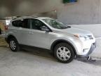 2015 Toyota Rav4 Le   for Sale in Sandston, VA - Front End