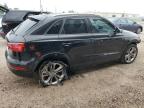 2018 Audi Q3 Premium იყიდება Houston-ში, TX - Front End