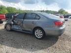 2012 Volkswagen Jetta Se للبيع في Louisville، KY - Side