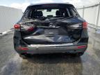 Opa Locka, FL에서 판매 중인 2025 Mercedes-Benz Gla 250 - Rear End