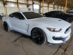 2017 Ford Mustang Shelby Gt350 for Sale in Phoenix, AZ - Minor Dent/Scratches