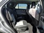 2023 Ford Explorer Xlt for Sale in Reno, NV - Front End