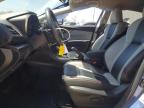 2019 Subaru Crosstrek Limited for Sale in Lawrenceburg, KY - Side