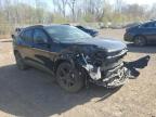 2025 Chevrolet Trax Activ на продаже в Davison, MI - Front End