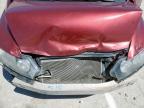 2011 Honda Civic Lx for Sale in Haslet, TX - Front End