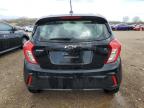 2022 Chevrolet Spark 1Lt for Sale in Chicago Heights, IL - Front End