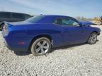 2020 Dodge Challenger Sxt for Sale in Columbus, OH - Front End