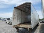 2021 Great Dane Dry Van Trailer zu verkaufen in Madisonville, TN - Front End