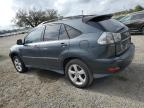 2006 Lexus Rx 330 for Sale in Riverview, FL - Mechanical