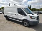 2016 Ford Transit T-350 for Sale in Miami, FL - Rear End