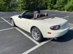 2006 Mazda Mx-5 Miata  na sprzedaż w North Billerica, MA - Normal Wear
