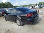 2016 Volkswagen Jetta S for Sale in Ocala, FL - All Over