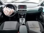 2021 Hyundai Kona Sel for Sale in Spartanburg, SC - Front End
