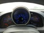 2012 Honda Cr-Z  zu verkaufen in Temple, TX - Front End