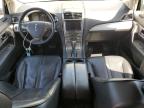 Vallejo, CA에서 판매 중인 2011 Lincoln Mkx  - Minor Dent/Scratches