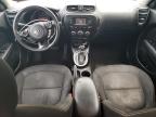 Augusta, GA에서 판매 중인 2014 Kia Soul + - Minor Dent/Scratches