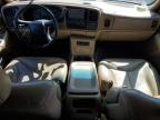 2000 Gmc Yukon Xl K1500 на продаже в Elgin, IL - Side