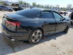 2021 Audi A4 Premium Plus 45 продається в Bridgeton, MO - Front End