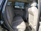 Dyer, IN에서 판매 중인 2012 Jeep Grand Cherokee Laredo - Front End