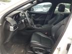 2017 Jaguar F-Pace Premium zu verkaufen in Eight Mile, AL - Minor Dent/Scratches
