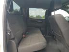 2024 Chevrolet Silverado K1500 Lt-L продається в Midway, FL - Front End