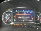 2021 Honda Passport Sport იყიდება Elgin-ში, IL - All Over