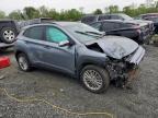 2021 Hyundai Kona Sel for Sale in Spartanburg, SC - Front End