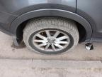2012 AUDI Q3 SE TDI for sale at Copart PETERLEE