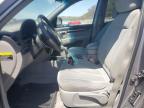 2008 Hyundai Santa Fe Gls for Sale in Brookhaven, NY - Normal Wear